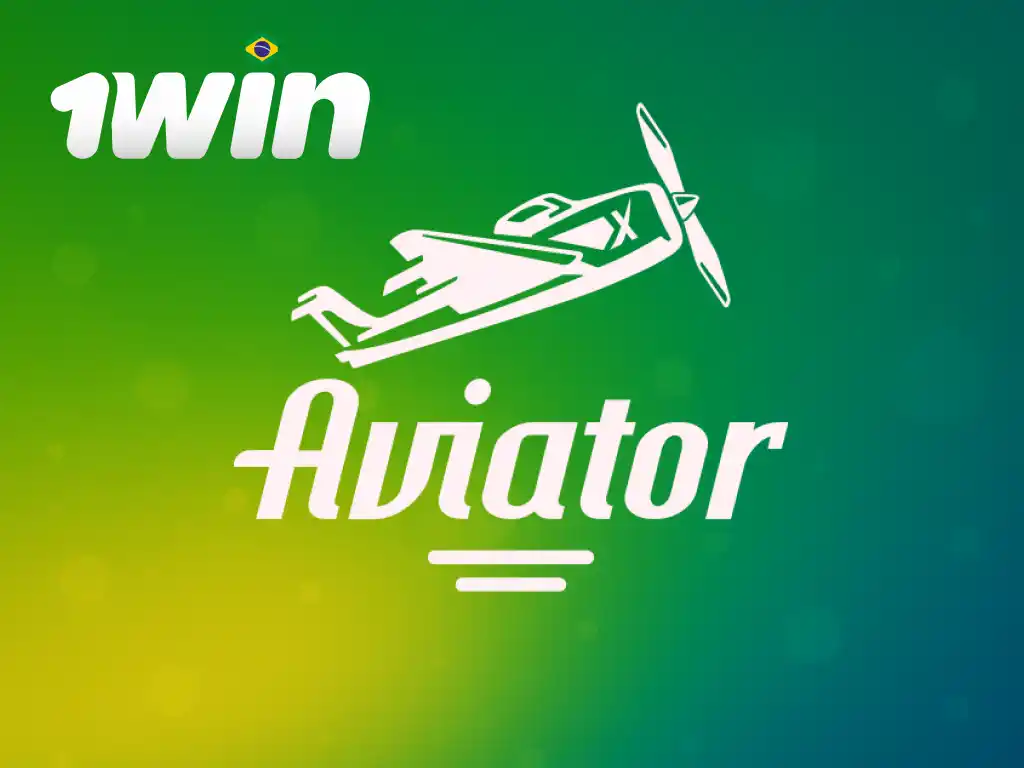1win Aviator Kenya | 97% RTP, Demo and M-Pesa 2026